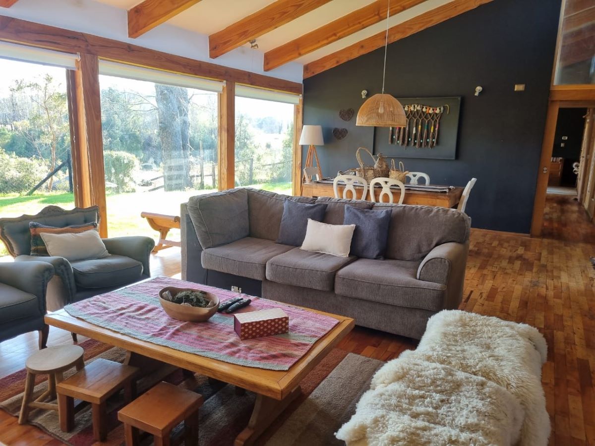 hermosa-casa-en-arriendo