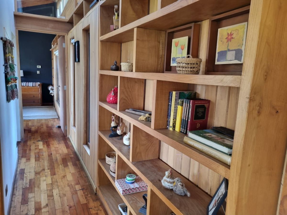 hermosa-casa-en-arriendo
