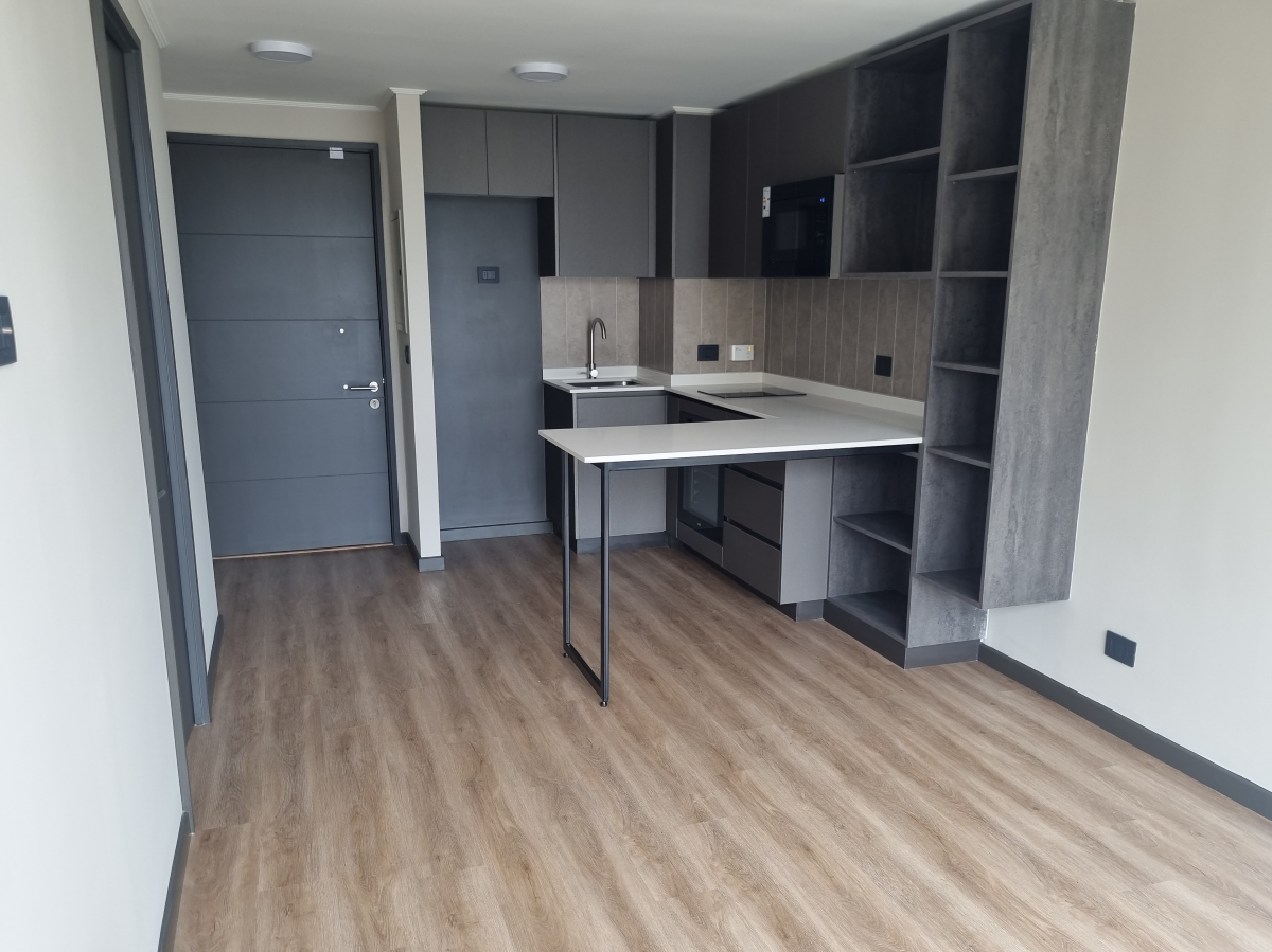 departamento-nuevo-arriendo-centro-valdivia