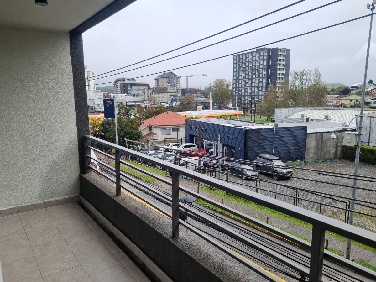 departamento-nuevo-arriendo-centro-valdivia